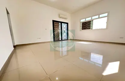 Apartment - 1 Bathroom for rent in Mohamed Bin Zayed Centre - Mohamed Bin Zayed City - Abu Dhabi