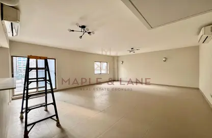 Apartment - 3 Bedrooms - 4 Bathrooms for rent in Al Buteen - Al Ras - Deira - Dubai