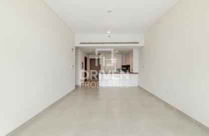 Apartment - 2 Bedrooms - 3 Bathrooms for sale in Canal Front Residence 4 - Canal Front Residences - Al Wasl - Dubai