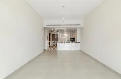 Apartment - 2 Bedrooms - 2 Bathrooms for rent in Canal Front Residence 4 - Canal Front Residences - Al Wasl - Dubai