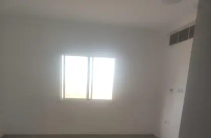 Apartment - 1 Bathroom for rent in Ajman Hills - Al Alia - Ajman