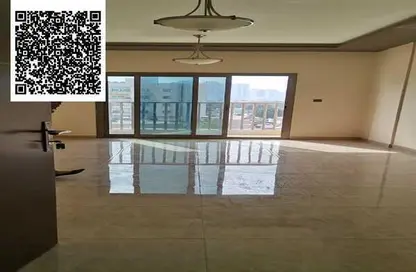 Apartment - 2 Bedrooms - 2 Bathrooms for rent in Al Rashidiya 2 - Al Rashidiya - Ajman