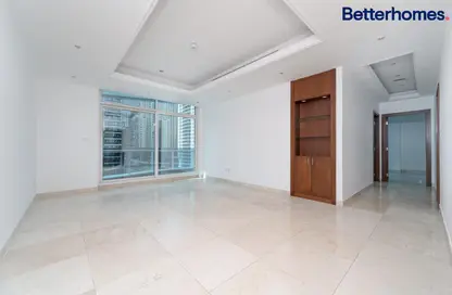 Apartment - 2 Bedrooms - 2 Bathrooms for sale in Orra Marina - Dubai Marina - Dubai