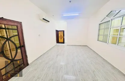 Villa - 5 Bedrooms - 7 Bathrooms for rent in Al Mowaihat 1 - Al Mowaihat - Ajman