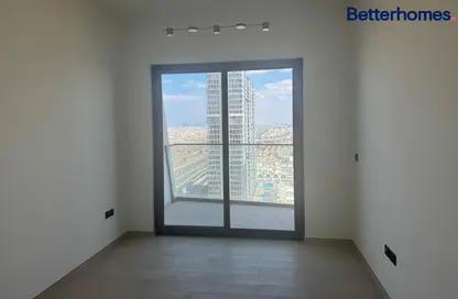 Apartment - 1 Bedroom - 2 Bathrooms for sale in Binghatti Heights - Jumeirah Village Circle - Dubai