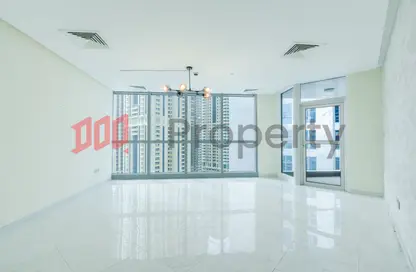 Apartment - 3 Bedrooms - 3 Bathrooms for rent in 23 Marina - Dubai Marina - Dubai