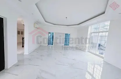 Villa - 3 Bedrooms - 7 Bathrooms for rent in Muwafja - Wasit - Sharjah