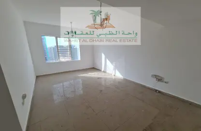 Apartment - 2 Bedrooms - 3 Bathrooms for rent in Liwa Tower - Al Nad - Al Qasimia - Sharjah