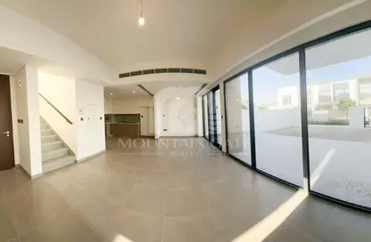 Townhouse - 3 Bedrooms - 4 Bathrooms for rent in Eden - The Valley - Dubai