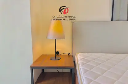 Apartment - 2 Bedrooms - 2 Bathrooms for rent in Expo Village Residences - Expo City - Dubai