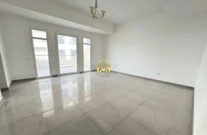 Villa - 4 Bedrooms - 4 Bathrooms for rent in Al Barsha South 4 - Al Barsha South - Al Barsha - Dubai