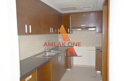 Apartment - 3 Bedrooms - 4 Bathrooms for sale in The Gate Tower 1 - Shams Abu Dhabi - Al Reem Island - Abu Dhabi