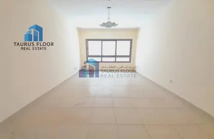 Apartment - 1 Bedroom - 2 Bathrooms for rent in Al Muhaisnah 4 - Al Muhaisnah - Dubai