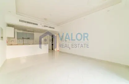 Apartment - 1 Bedroom - 1 Bathroom for sale in Alcove - Jumeirah Village Circle - Dubai