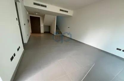 Townhouse - 3 Bedrooms - 4 Bathrooms for rent in Noya Viva - Noya - Yas Island - Abu Dhabi