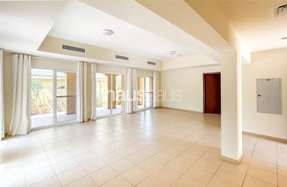 Villa - 4 Bedrooms - 4 Bathrooms for rent in Palmera 2 - Palmera - Arabian Ranches - Dubai