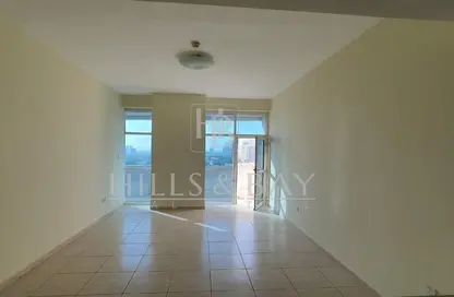 Apartment - 2 Bedrooms - 3 Bathrooms for rent in Royal Residence 1 - Royal Residence - Dubai Sports City - Dubai