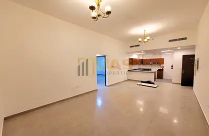 Apartment - 2 Bedrooms - 2 Bathrooms for rent in Q1 Residence - Al Satwa - Dubai