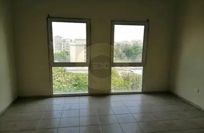 Apartment - 1 Bedroom - 2 Bathrooms for sale in MOG 204 - Mogul Cluster - Discovery Gardens - Dubai