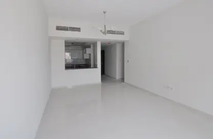 Apartment - 2 Bedrooms - 3 Bathrooms for rent in SAS 1 Building - Al Warsan 4 - Al Warsan - Dubai