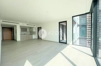 Apartment - 3 Bedrooms - 3 Bathrooms for rent in One Park Avenue - Sobha Hartland - Mohammed Bin Rashid City - Dubai