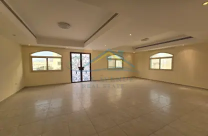 فيلا - 6 غرف نوم - 6 حمامات للايجار في فلل مدينة محمد بن زايد - مدينة محمد بن زايد - أبوظبي