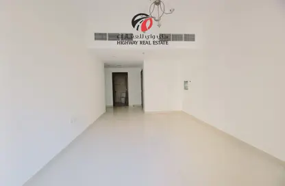 Apartment - 2 Bedrooms - 2 Bathrooms for rent in Al Nahda 2 - Al Nahda - Dubai