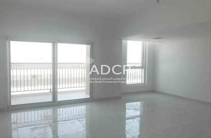 Apartment For Rent In Madinat Al Riyad: 1-month Free! 2-br 