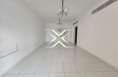 Apartment - 2 Bedrooms - 3 Bathrooms for rent in Al Warqa'a 1 Building - Al Warqa'a 1 - Al Warqa'a - Dubai