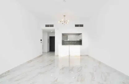 Apartment - 1 Bedroom - 2 Bathrooms for sale in Barari Hills Residence - Majan - Dubai