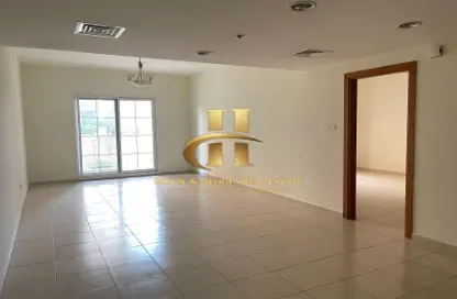 Apartment - 1 Bedroom - 2 Bathrooms for rent in Siena 2 - Tuscan Residences - Jumeirah Village Circle - Dubai