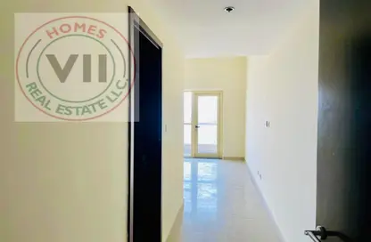 Apartment - 1 Bedroom - 2 Bathrooms for sale in Dana Tower - Jumeirah Village Circle - Dubai