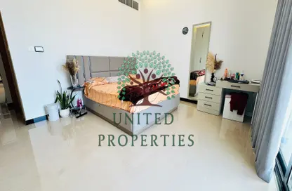 Villa - 4 Bedrooms - 4 Bathrooms for rent in Tilal City A - Tilal City - Sharjah