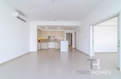 Townhouse - 4 Bedrooms - 3 Bathrooms for rent in Hayat Townhouses - Town Square - Dubai