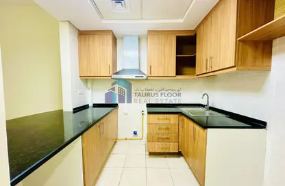 Apartment - 1 Bathroom for rent in Discovery Gardens Pavilion - Discovery Gardens - Dubai