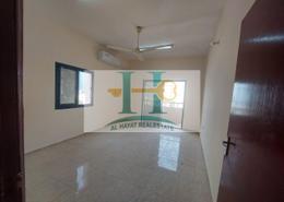 Apartment - 2 bedrooms - 2 bathrooms for rent in Geepas Building 1 - Al Nakhil 1 - Al Nakhil - Ajman