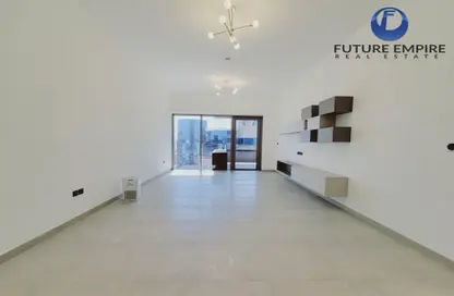 Apartment - 3 Bedrooms - 5 Bathrooms for rent in Dubai Festival City - Dubai