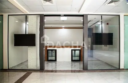 Retail - Studio for rent in Schon Business Park - Dubai Investment Park (DIP) - Dubai