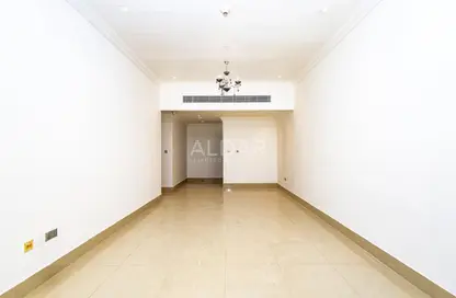 Apartment - 2 Bedrooms - 3 Bathrooms for sale in Le Grand Chateau B - Le Grand Chateau - Jumeirah Village Circle - Dubai