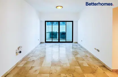 Apartment - 1 Bedroom - 1 Bathroom for rent in World Trade Center - Dubai