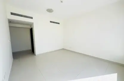 Apartment - 2 Bedrooms - 3 Bathrooms for rent in Ghala Garden - Arjan - Dubai