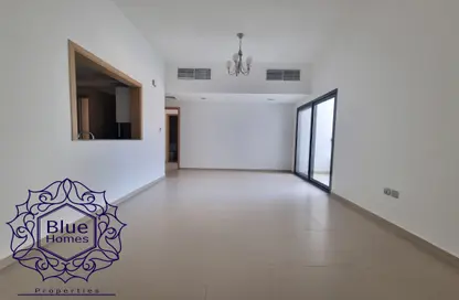 Apartment - 1 Bedroom - 2 Bathrooms for rent in Manazel Al Barsha - Al Barsha 1 - Al Barsha - Dubai