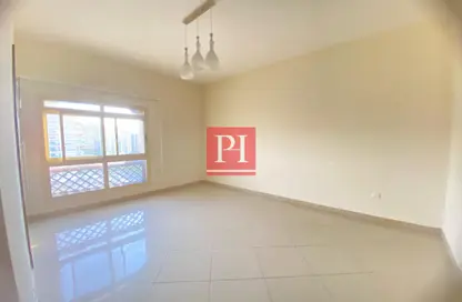 Apartment - 2 Bedrooms - 2 Bathrooms for sale in SP Oasis - Dubai Silicon Oasis - Dubai