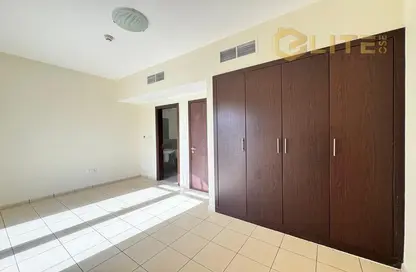 Townhouse - 4 Bedrooms - 6 Bathrooms for rent in Autumn - Seasons Community - Jumeirah Village Circle - Dubai