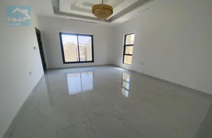 Villa - 5 Bedrooms - 7 Bathrooms for rent in Al Yasmeen 1 - Al Yasmeen - Ajman