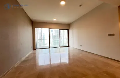 Apartment - 1 Bedroom - 1 Bathroom for sale in Grande - Opera District - Downtown Dubai - Dubai