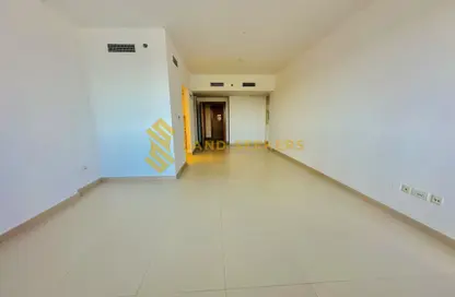 Apartment - 2 Bedrooms - 3 Bathrooms for rent in Rawdhat Abu Dhabi - Abu Dhabi