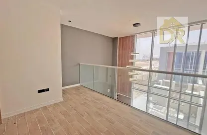 Townhouse - 1 Bedroom - 1 Bathroom for rent in Rukan 3 - Dubai Land - Dubai