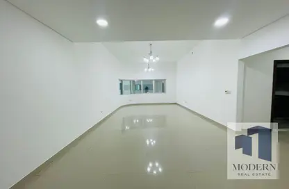 Apartment - 1 Bedroom - 2 Bathrooms for rent in Al Telal 11 - Al Barsha 1 - Al Barsha - Dubai