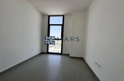 Apartment - 1 Bedroom - 1 Bathroom for rent in Souks Residential - Al Mamsha - Muwaileh - Sharjah